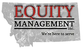 Equity Management Inc