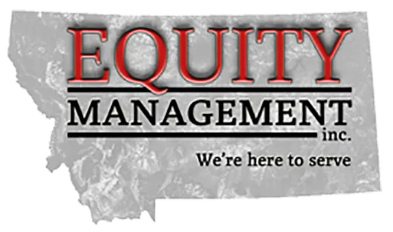 Equity Management Process Serving